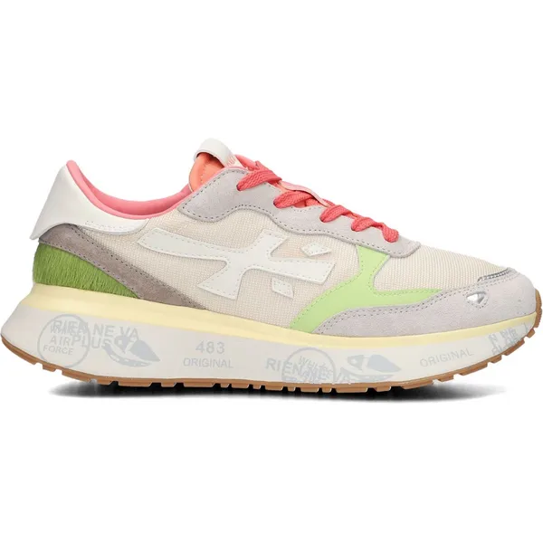 Premiata Lauryn Multi