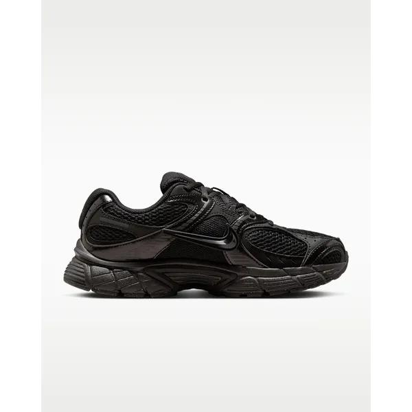 Nike Nike V5 RNR - Zwart - Sneakers — vergelijk prijzen bij 1 winkel