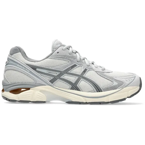 Asics GT-2160 WHITE / PURE SILVER