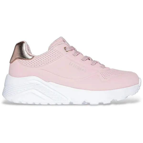 Skechers Skechers Trainers Uno Lite — vergelijk prijzen bij 1 winkel