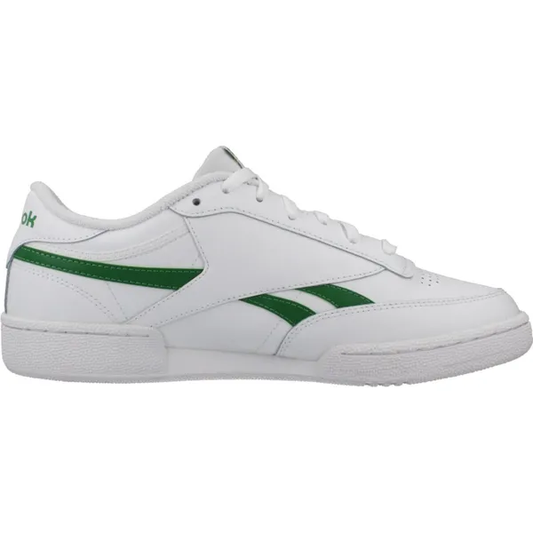 Reebok Sneaker wit