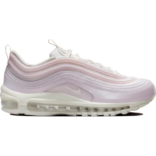 Nike Nike Air Max 97 WMNS — vergelijk prijzen bij 1 winkel