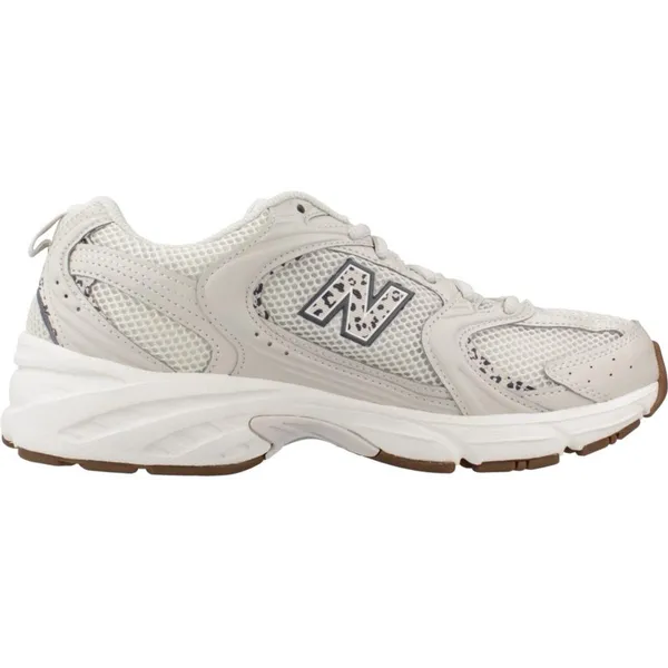 New Balance New Balance Mr530 D Sneakers — vergelijk prijzen bij 1 winkel