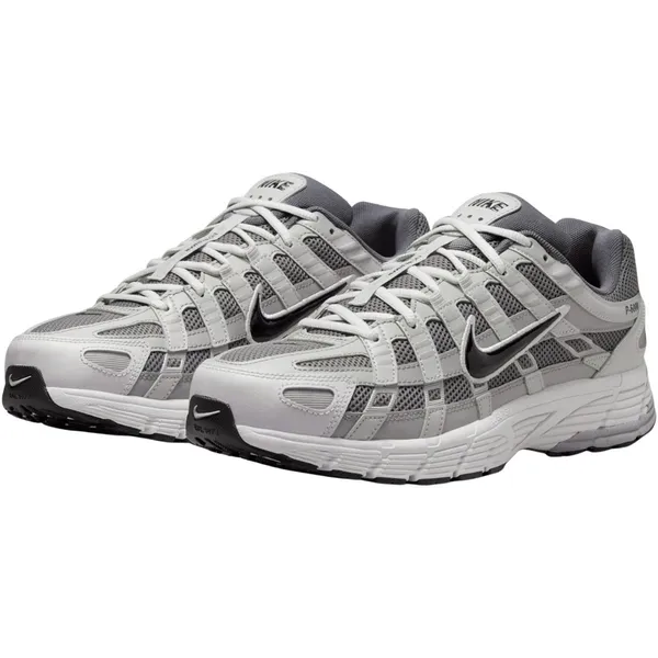 Nike Nike P-6000 Sneakers — vergelijk prijzen bij 1 winkel