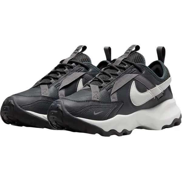 Nike Nike TC 7900 Sneakers — vergelijk prijzen bij 1 winkel