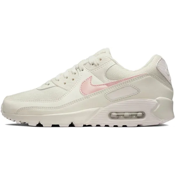 Nike Nike AIR MAX 90 — vergelijk prijzen bij 1 winkel