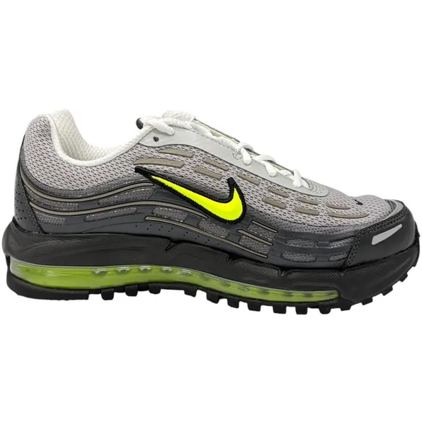 Nike Nike Air Max TL 2.5 - Sneaker — vergelijk prijzen bij 1 winkel