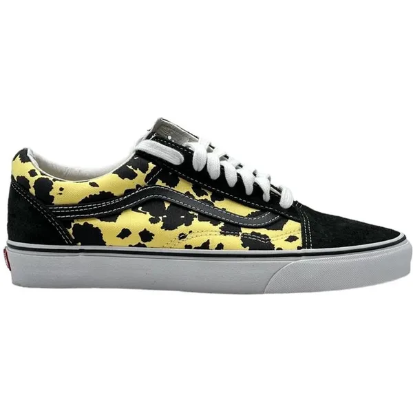 Vans Old Skool (Awake Animal Spot)