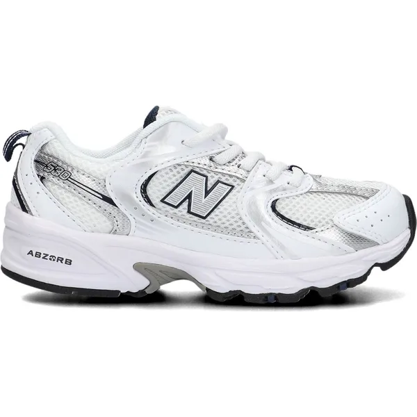 New Balance New Balance PZ530 Unisex Sneakers — vergelijk prijzen bij 1 winkel