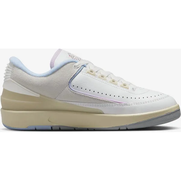 Nike Nike Air Jordan 2 Low "Look Up In The Air" — vergelijk prijzen bij 1 winkel