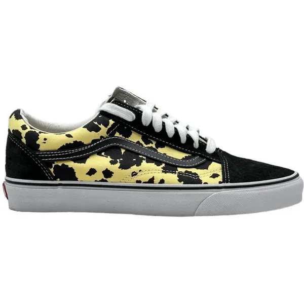 Vans Vans Old Skool (Awake Animal Spot) — vergelijk prijzen bij 1 winkel