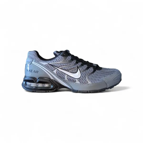 Nike Nike Air Max Torch 4 - size 10 — vergelijk prijzen bij 1 winkel