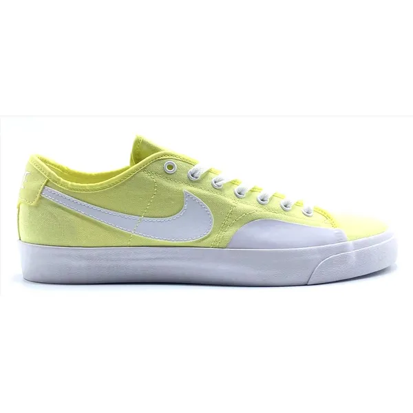 Nike Nike SB Blazer Court — vergelijk prijzen bij 1 winkel