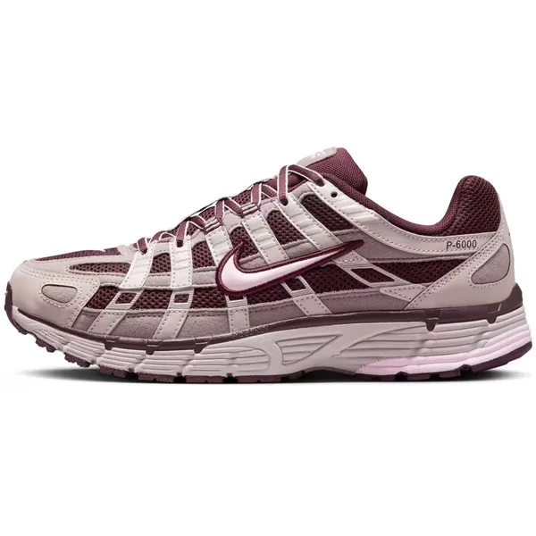 Nike P-6000 - Sneakers - Maat 47.5 Doos Zonder Deksel !!!!!!!!!!!!!!!!!!!!!!!!!!!!!!!