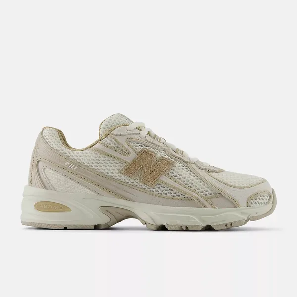 New Balance New Balance U740IN2 Incense Angora - Sneaker - U740IN2 — vergelijk prijzen bij 1 winkel