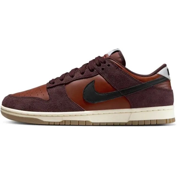 Nike Dunk Low Retro SE