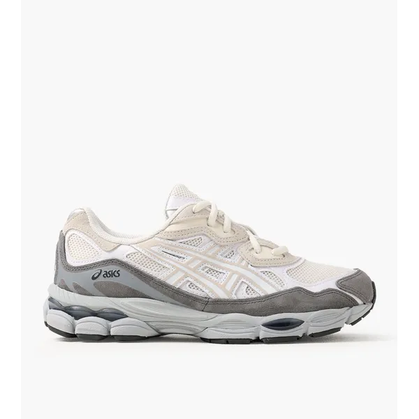 Asics Gel-NYC Overig