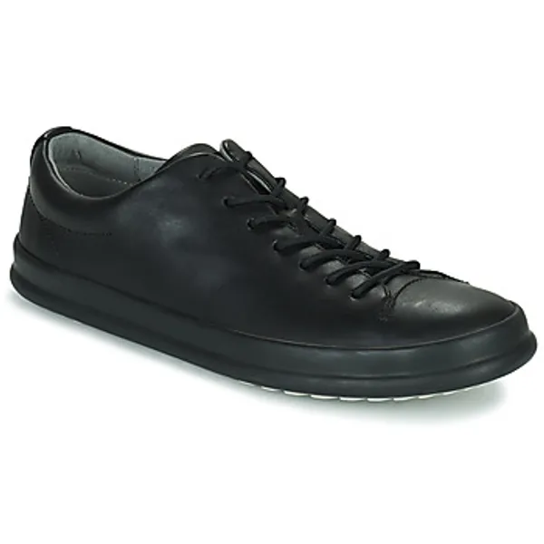 Camper Lage Sneakers Camper CHESS — vergelijk prijzen bij 1 winkel