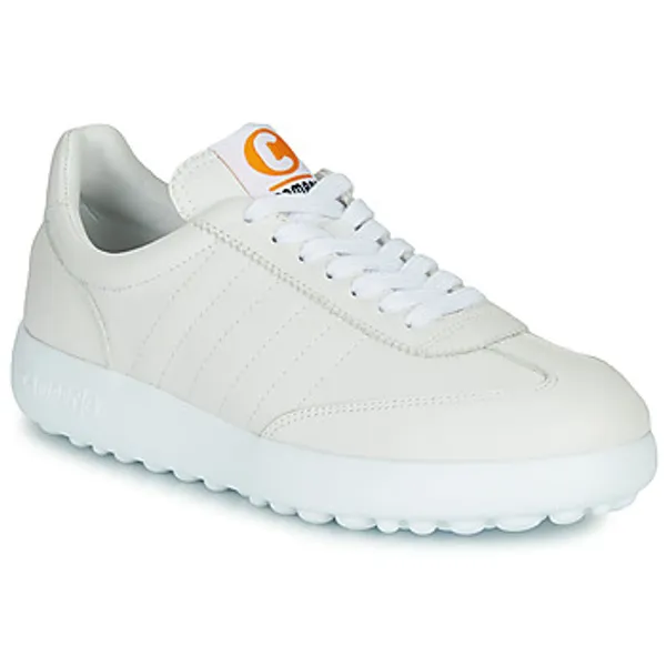 Camper Lage Sneakers Camper PELOTAS XL — vergelijk prijzen bij 1 winkel