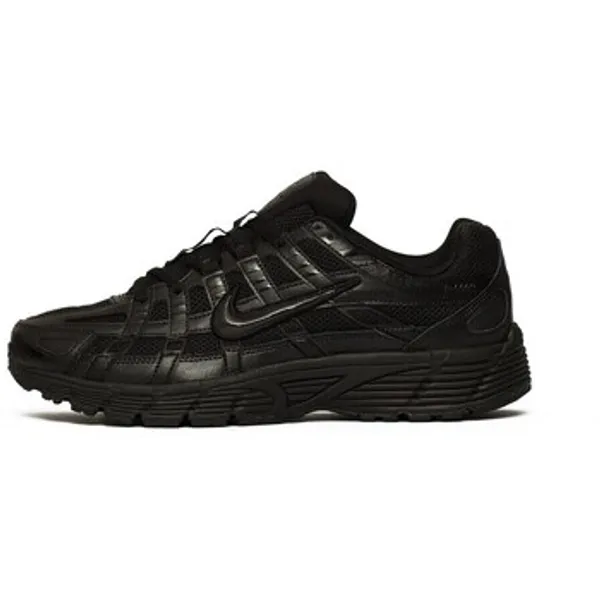 Nike Lage Sneakers Nike W P6000 — vergelijk prijzen bij 2 winkels