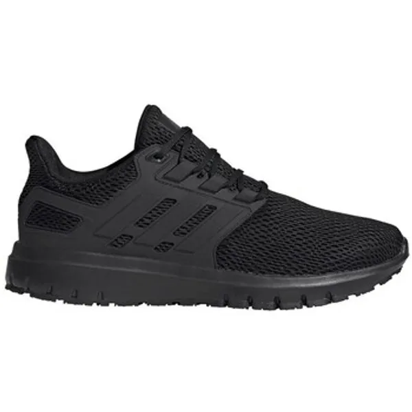 Adidas Lage Sneakers adidas Ultimashow — vergelijk prijzen bij 1 winkel
