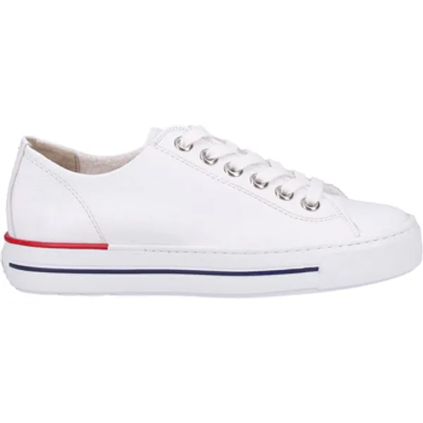 Paul Green Lage Sneakers Paul Green Sneaker — vergelijk prijzen bij 1 winkel
