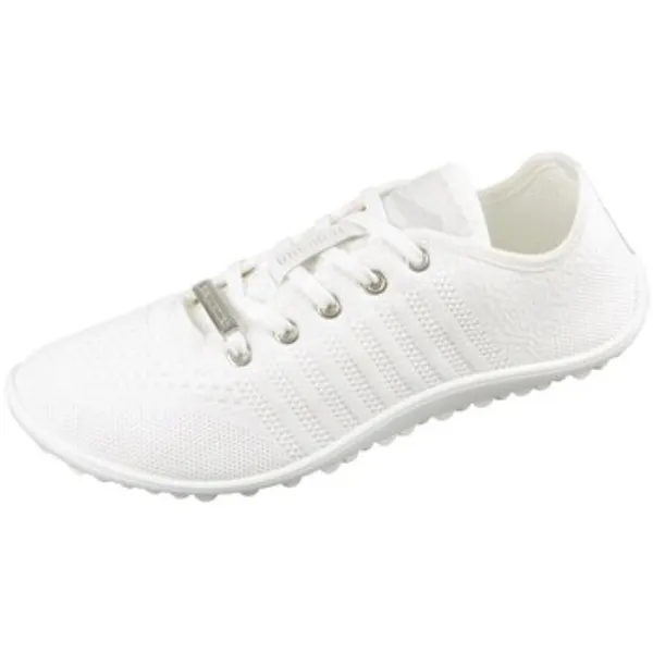 Leguano Lage Sneakers Leguano GO — vergelijk prijzen bij 1 winkel