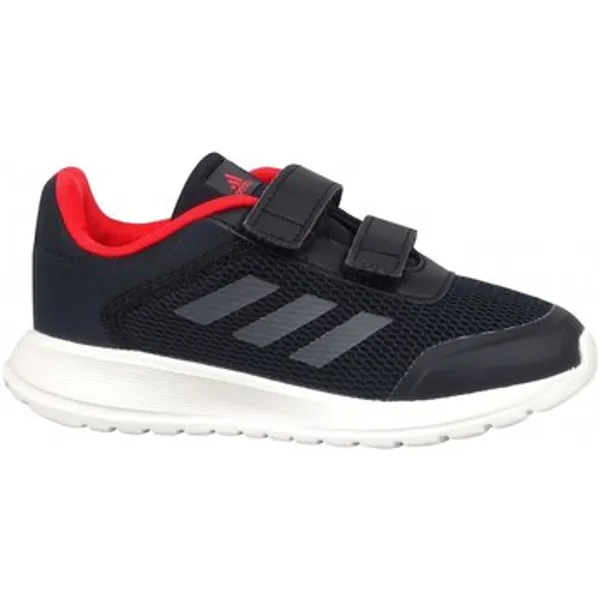 Adidas Lage Sneakers adidas Tensaur Run 20 CF — vergelijk prijzen bij 1 winkel