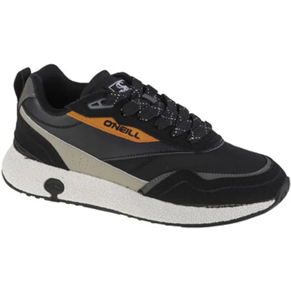 O&apos;neill Lage Sneakers O&amp;apos;neill Dana Point Wmn Low — vergelijk prijzen bij 1 winkel