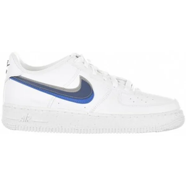 Lage Sneakers Nike Air Force 1 Impact