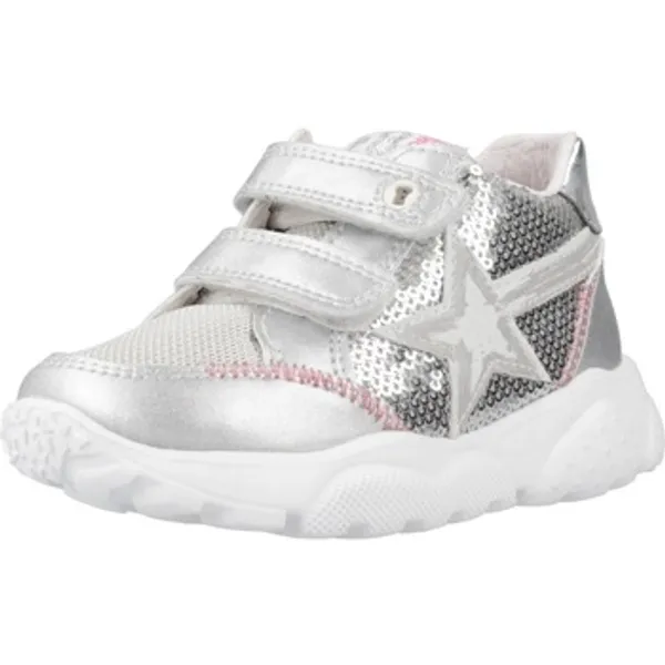 Falcotto Sneakers Falcotto Zapatillas Niña Modèle Amantea Star — vergelijk prijzen bij 1 winkel