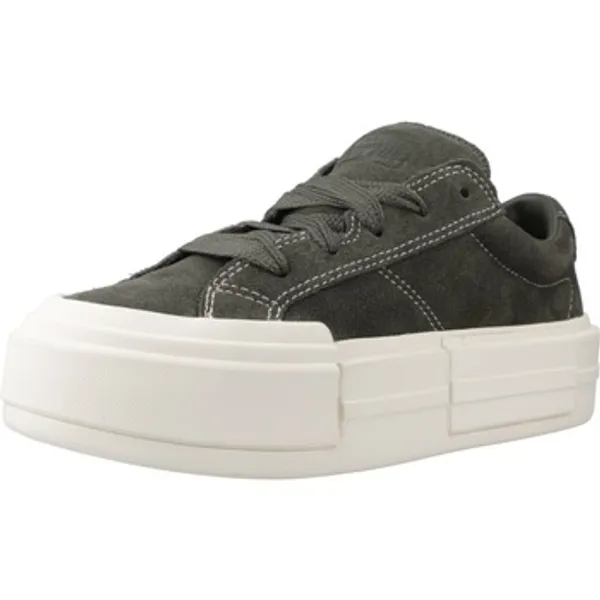 Converse Sneakers Converse Sport Zapatillas Mujer Modèle Cruise Suede — vergelijk prijzen bij 1 winkel