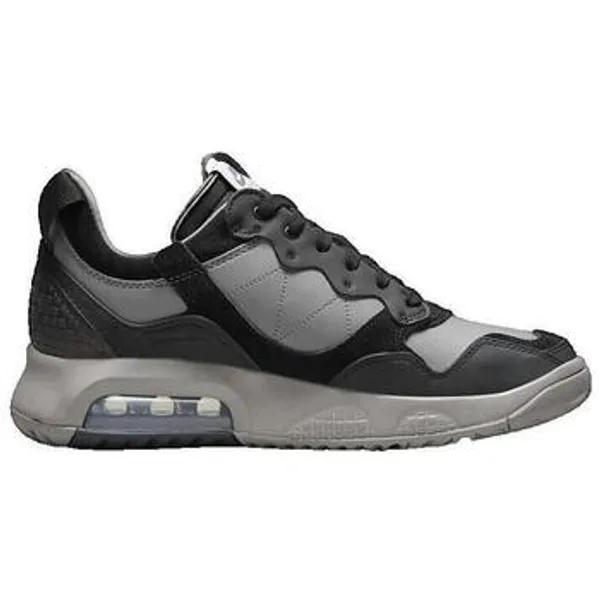 Nike Sneakers Nike Jordan Ma2 — vergelijk prijzen bij 1 winkel