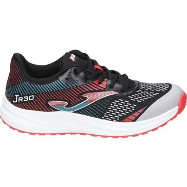Joma Lage Sneakers Joma JR30S2501 — vergelijk prijzen bij 1 winkel