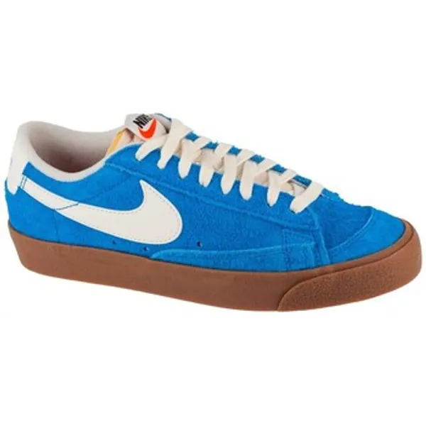 Nike Lage Sneakers Nike FQ8060400 — vergelijk prijzen bij 1 winkel