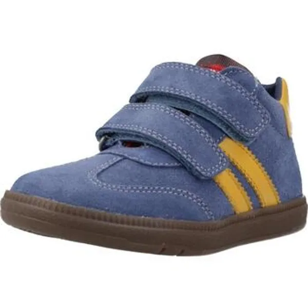 Pablosky Hoge Sneakers Pablosky Respetuoso Niño Modèle 047246p — vergelijk prijzen bij 1 winkel