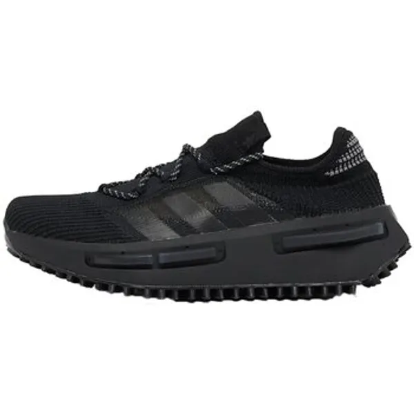 Adidas Lage Sneakers adidas Schoenen--Mannen — vergelijk prijzen bij 1 winkel