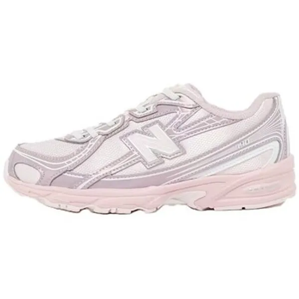 New Balance Lage Sneakers New Balance P7401HN — vergelijk prijzen bij 1 winkel