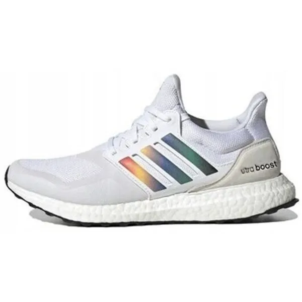 Adidas Lage Sneakers adidas fv7014 — vergelijk prijzen bij 1 winkel