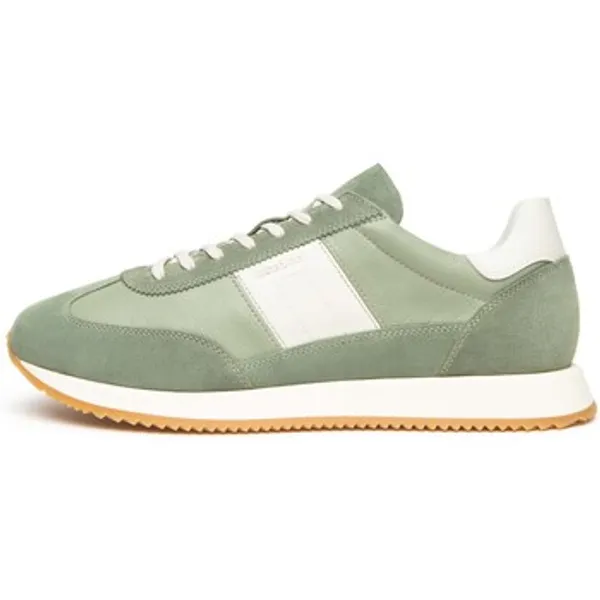 NeroGiardini Lage Sneakers NeroGiardini Colorado 556 Savana Edera Sparta Osso Tr Palermo T — vergelijk prijzen bij 1 winkel