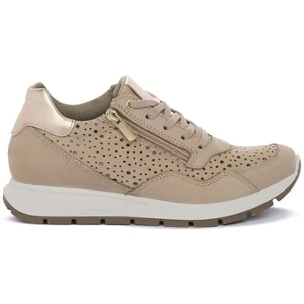 IGI&Co Lage Sneakers IgI&amp;CO 1151511 — vergelijk prijzen bij 1 winkel
