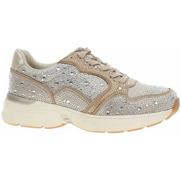 marco tozzi Lage Sneakers Marco Tozzi 22375046435 — vergelijk prijzen bij 1 winkel