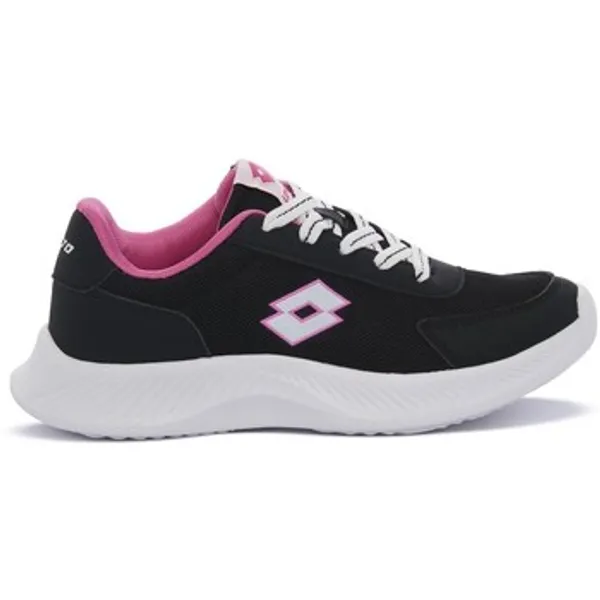 Lotto Lage Sneakers Lotto 223825EJQ — vergelijk prijzen bij 1 winkel