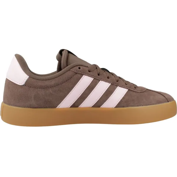 adidas adidas VL COURT 3.0 Bruin EU — vergelijk prijzen bij 1 winkel