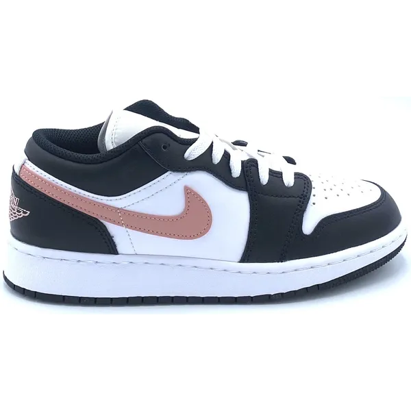 Nike Nike Air Jordan 1 Sneakers — vergelijk prijzen bij 1 winkel