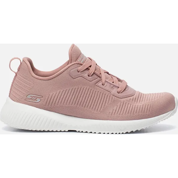 Skechers Skechers Sneakers — vergelijk prijzen bij 1 winkel
