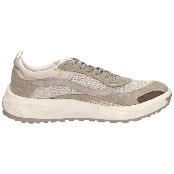 Vans Vans Ultrarange Neo 2.0 Schoenen Beige EU — vergelijk prijzen bij 1 winkel