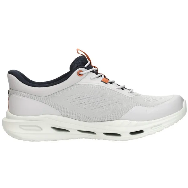 Skechers Skechers Slip-Ins: Arch Fit Orvan - Hunter Sneakers Laag - Lichtgrijs — vergelijk prijzen bij 1 winkel
