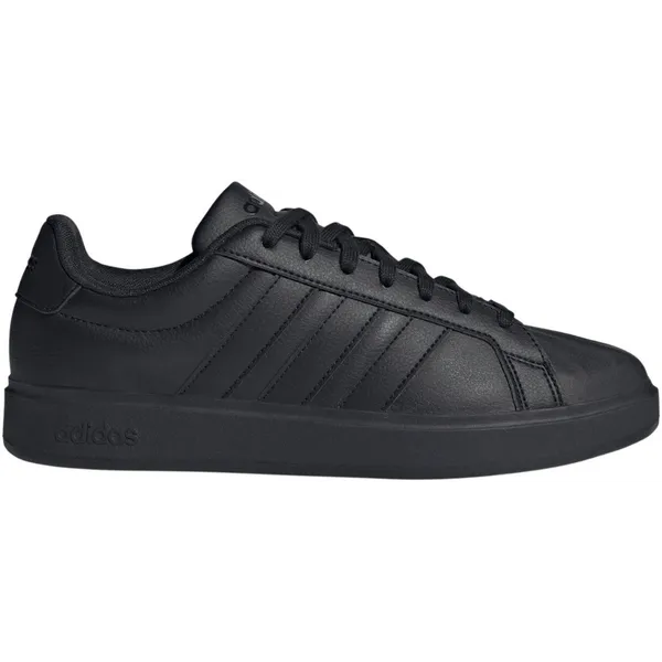 adidas adidas Streettalk Sneakers Heren — vergelijk prijzen bij 1 winkel