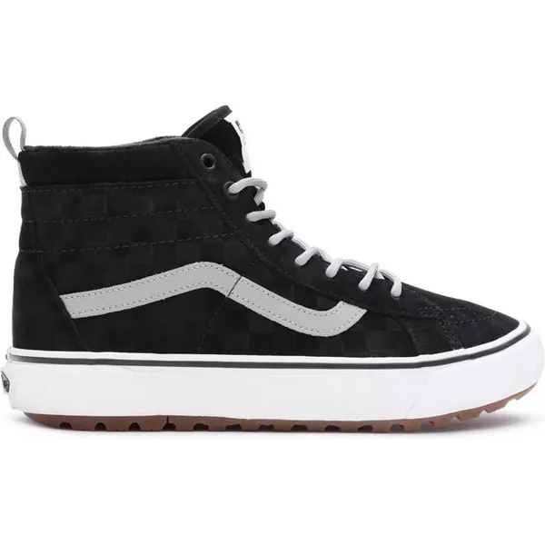 Vans Vans Sk8-hi Mte-1 Sneakers Zwart EU Man — vergelijk prijzen bij 2 winkels